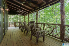 timberwright-home-in-sterrett-al_32