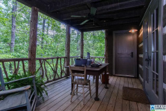 timberwright-home-in-sterrett-al_34