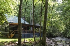 waters-edge-cabin-in-topton-nc