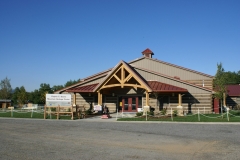 wnc-ag-center-in-fletcher-nc