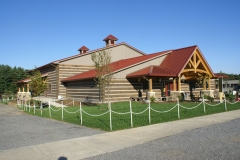 wnc-ag-center-in-fletcher-nc_03